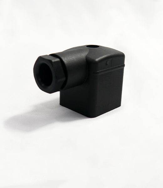 Ventilstecker 313.03-0240