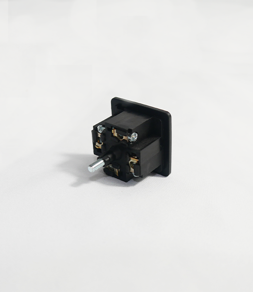 Ventilstecker 313.04-0209