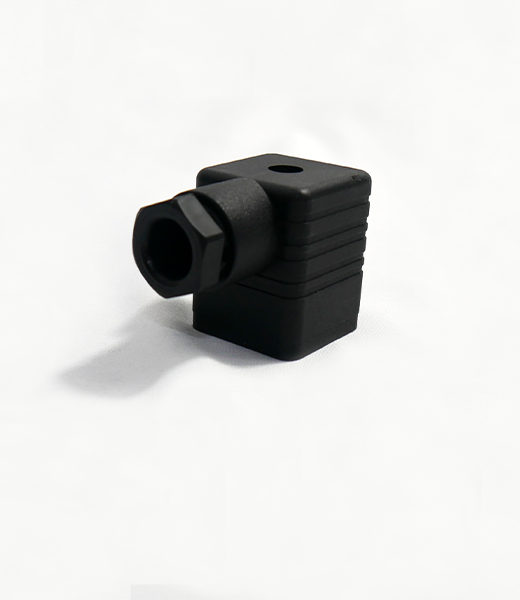 Ventilstecker 313.04-0210