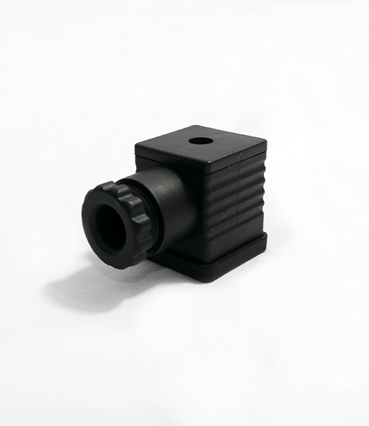 Ventilstecker 313.04-0217