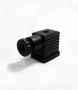 Ventilstecker Typ B 313.03-0210