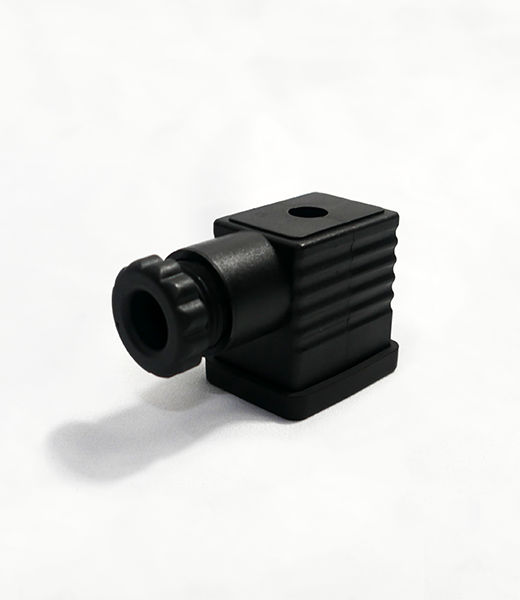 Ventilstecker Typ B 313.03-0210