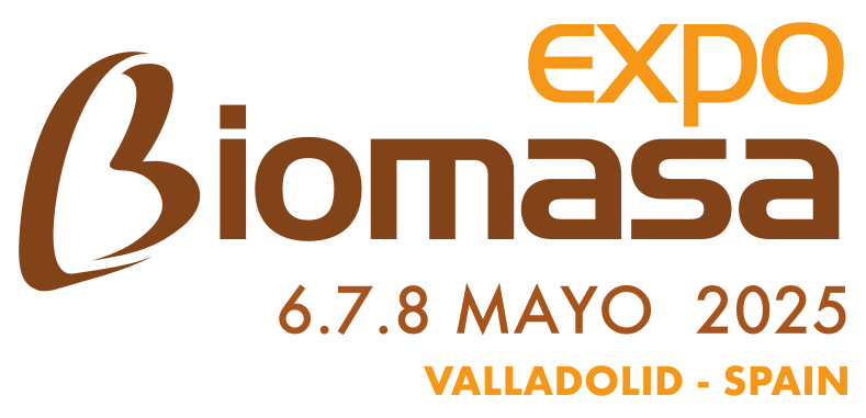 Expo Biomasa H&S Kabeltechnik