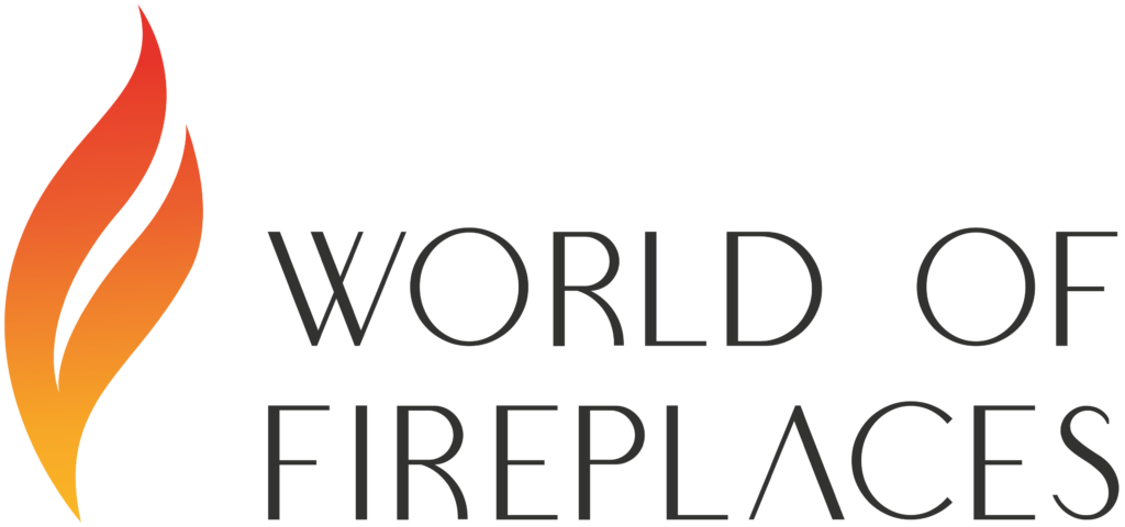 Word of Fireplaces H&S Kabeltechnik