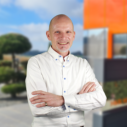 Johannes Wader Verkauf