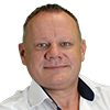 Andreas Gumpoltsberger